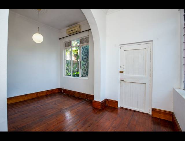 3 BEDROOM MAISONETTE FOR SALE IN MUSGRAVE